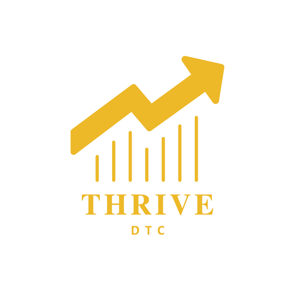 Thrive DTC